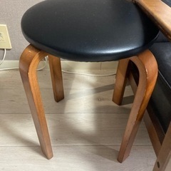 中古ソファ譲ります（引っ越しのための画像