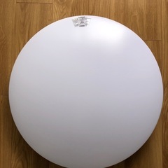 Luminous LED シーリングライト