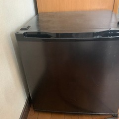 2021年製　マルゼン　１ドア　冷凍庫　❣️の画像