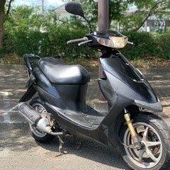 購入者決まりました送料無料も 最速 スズキZZ 12インチ リミ...