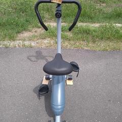 エアロバイク　BULLWORKER SERVICE Magnet Bike ブルワーカーの画像