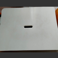 ミニ プレート Princess 焼き肉もお好み焼きも美味し！の画像