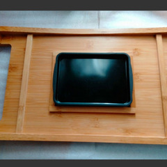 ミニ プレート Princess 焼き肉もお好み焼きも美味し！の画像