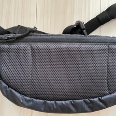 Columbia コロンビア　ショルダーバッグの画像