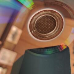 ジブリもののけ姫 ラピュタ となりのトトロレンタル落ちの画像