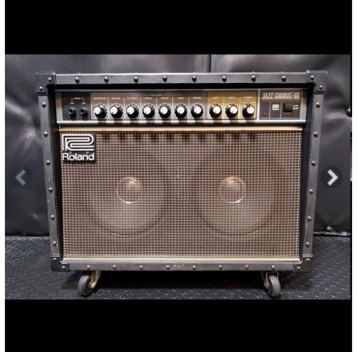レア中のレアjc-85 4万円