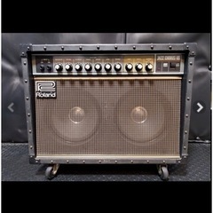 レア中のレアjc-85 ４万円の画像