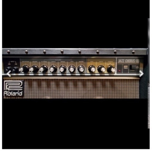 レア中のレアjc-85 ４万円
