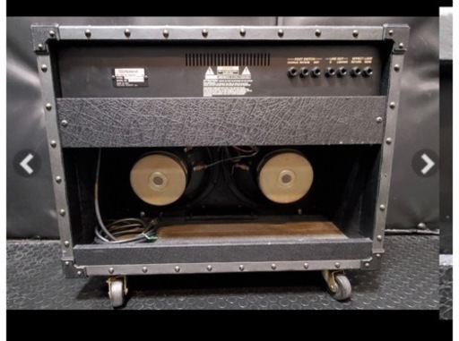 レア中のレアjc-85 ４万円