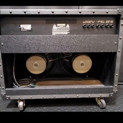 レア中のレアjc-85 ４万円の画像