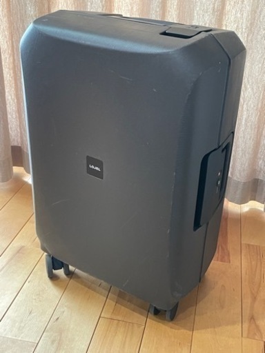 ロジェール　LOJEL スーツケース　37L voja