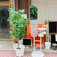 受け渡し者は決めません。ご自由にどうぞ　Take this freeの画像