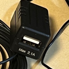 車の部品色々の画像