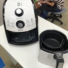 K2309-048 フライヤー karalla TXG-DS14...