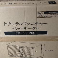 子猫や子犬と暮らしてる方に?