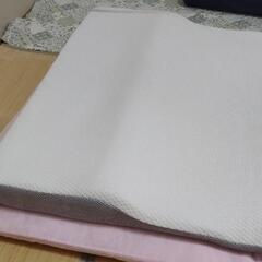美品!早い者勝ち!トゥルースリーパーセブンスピーロシングルタイプ...