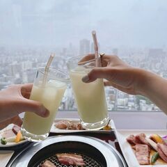 いつも笑顔で楽しく過ごしたい🎵最高のお友達大募集