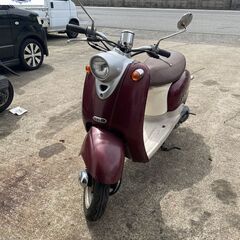 お取引頂きました。初期不良対応車両です♪　愛知県公安委員会登録業...