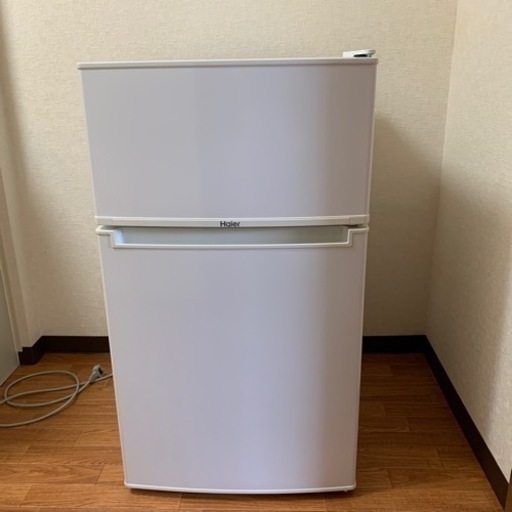 冷蔵庫