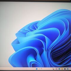 自作パソコン Windows11 Pro 