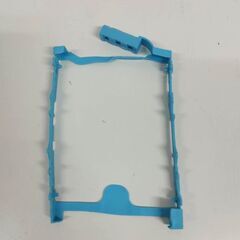 dynabook 修理パーツ HDD SSD マウンタ 金具