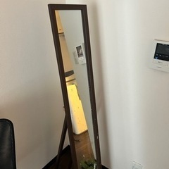 鏡、ミラー