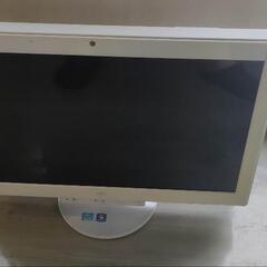 esprimo fh77/cd