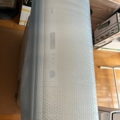 MITSUBISHI 霧ヶ峰　※エディオンにて清掃済み品