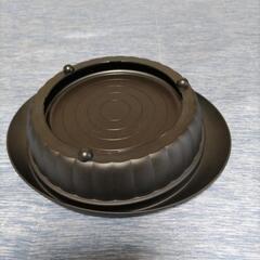 あっとレンジⅡの画像