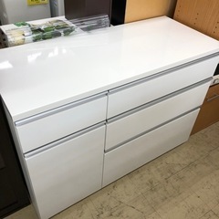 イノセントワールドJSK