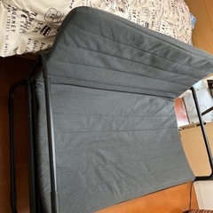 ソファベット