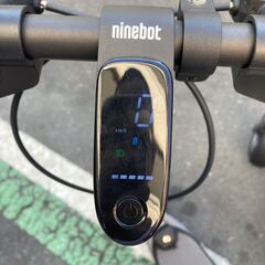 １６歳以上の方　免許とヘルメット無くても乗れます.！！！　小型特定原付バイクの画像