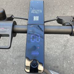 16歳以上の方免許とヘルメット無くても乗れます.！！！小型
