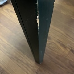 ダイニングセットの画像
