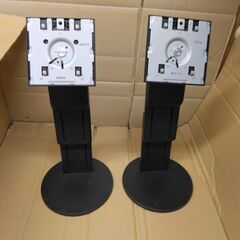 2点（1点：1000円）　EIZO FlexScan EV246...