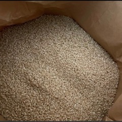新米　令和5年産　つぶすけ30キロの画像