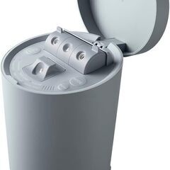 新品未使用品 2023年9月5日までの限定です!】SALONIA サロニア