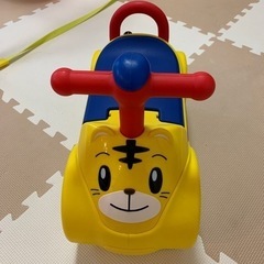 しまじろう　　おもちゃ