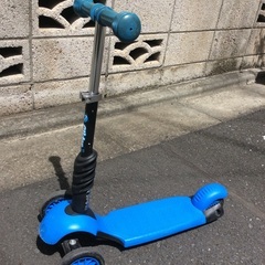 Yグライダー 
