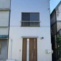 💥期間限定💥 💰入居費用21万円💰 🌟東武東上線東武練⾺徒歩4分🌟