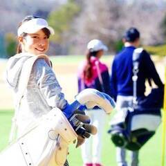 🌟😊⛳️🏌️‍♀️わきあいあいにゴルフしよう♪♪初級者の方歓迎♪...