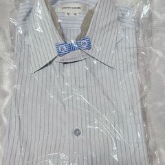 ②Pierre Cardin ワイシャツ