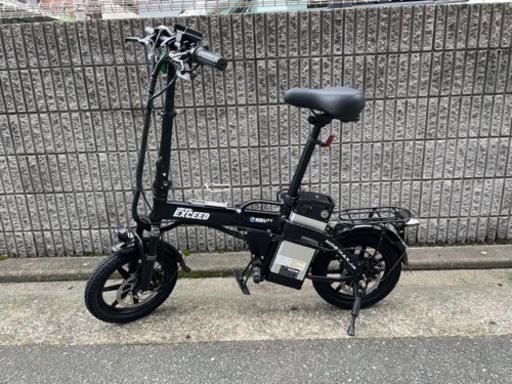 ロードバイク 最終値下げ！ カワサキNinja ZX-25R SEをご納車 | ブログ | MotoShop Konno