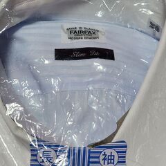 ③FAIRFAX ワイシャツの画像