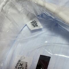 ③FAIRFAX ワイシャツの画像