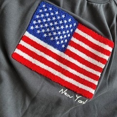 ZARA 美品  Lの画像