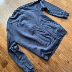 ZARA 美品  Lの画像