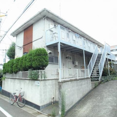 ✨敷金/礼金0円 ✨ 初期安物件💥保証人不要・ 金融ブラック・水...