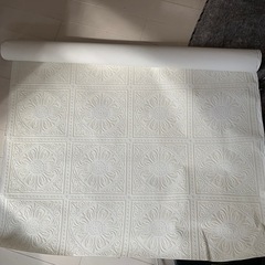 壁紙2mの画像