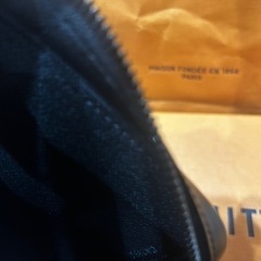 ルイヴィトンの画像